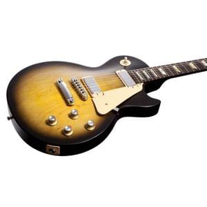 1564389238997-83.Gibson, Electric Guitar, Les Paul Studio, 70s Tribute -Satin Vintage Sunburst LP70SVCH1 (2).jpg